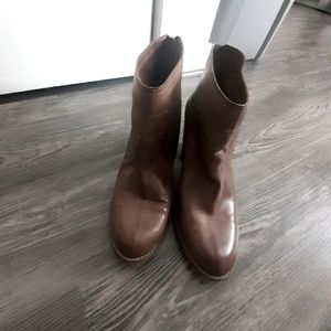 ABOUND Booties size 13